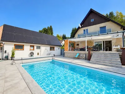 Haus kaufen in Voitsberg – 118 m², € 285.000