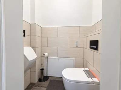 Haus kaufen in Voitsberg – 118 m², € 285.000 – Bild 12 von 25