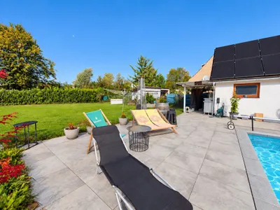Haus kaufen in Voitsberg – 118 m², € 285.000 – Bild 17 von 25