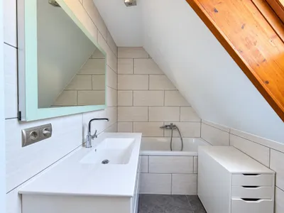 Haus kaufen in Voitsberg – 118 m², € 285.000 – Bild 10 von 25