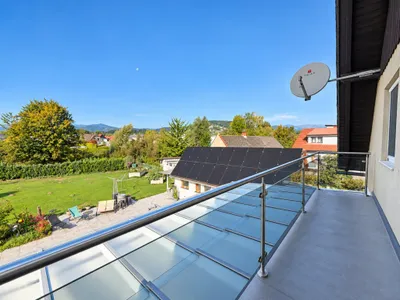 Haus kaufen in Voitsberg – 118 m², € 285.000 – Bild 20 von 25