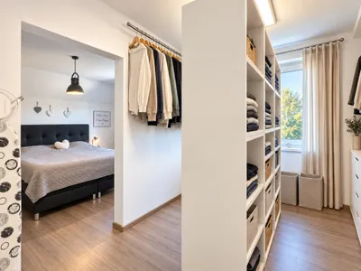 Haus kaufen in Voitsberg – 118 m², € 285.000 – Bild 5 von 25