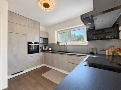Haus kaufen in Voitsberg – 118 m², € 285.000 – Bild 4 von 25