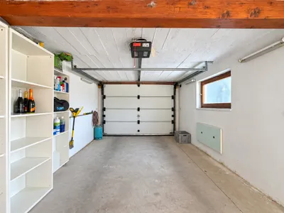 Haus kaufen in Voitsberg – 118 m², € 285.000 – Bild 21 von 25