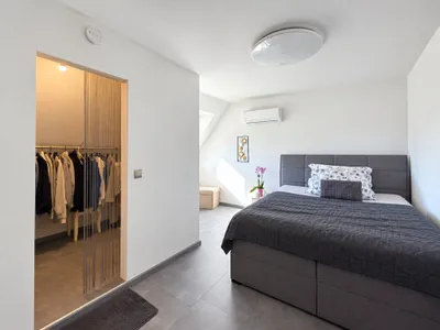 Haus kaufen in Voitsberg – 118 m², € 285.000 – Bild 6 von 25
