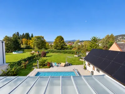 Haus kaufen in Voitsberg – 118 m², € 285.000 – Bild 18 von 25