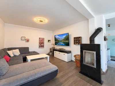Haus kaufen in Voitsberg – 118 m², € 285.000 – Bild 2 von 25