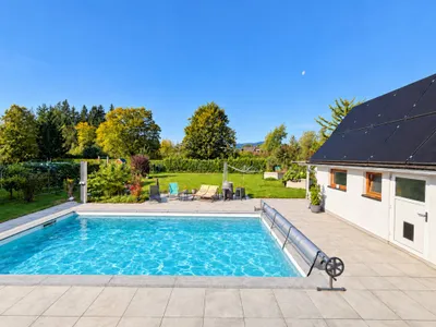 Haus kaufen in Voitsberg – 118 m², € 285.000 – Bild 19 von 25