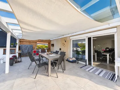 Haus kaufen in Voitsberg – 118 m², € 285.000 – Bild 15 von 25