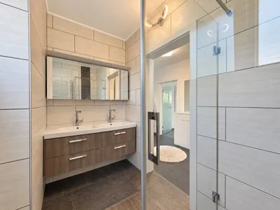 Haus kaufen in Voitsberg – 118 m², € 285.000 – Bild 9 von 25