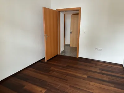 3-Zimmer-Wohnung mieten in Leoben – 69 m², € 950 – Bild 7 von 19