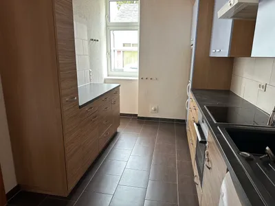 3-Zimmer-Wohnung mieten in Leoben – 69 m², € 950 – Bild 3 von 19