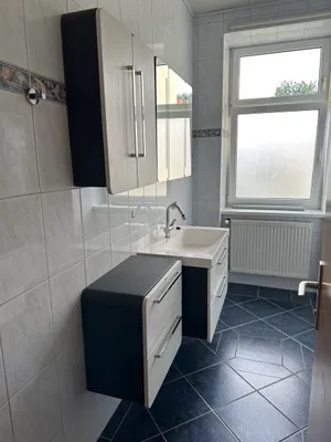 3-Zimmer-Wohnung mieten in Leoben – 69 m², € 950 – Bild 12 von 19