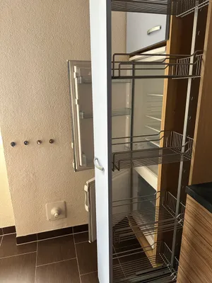 3-Zimmer-Wohnung mieten in Leoben – 69 m², € 950 – Bild 5 von 19