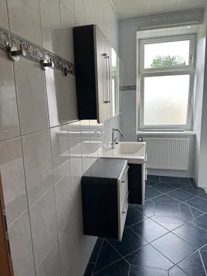 3-Zimmer-Wohnung mieten in Leoben – 69 m², € 950 – Bild 11 von 19