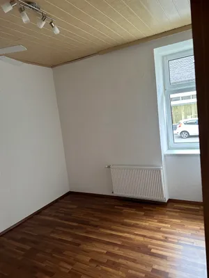 3-Zimmer-Wohnung mieten in Leoben – 69 m², € 950 – Bild 17 von 19