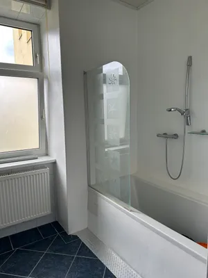 3-Zimmer-Wohnung mieten in Leoben – 69 m², € 950 – Bild 13 von 19