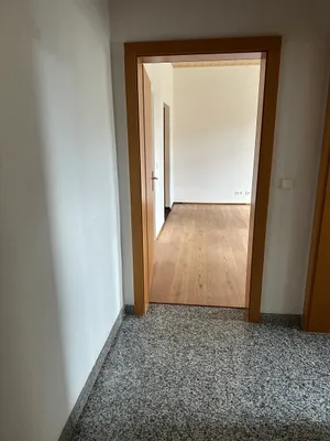 3-Zimmer-Wohnung mieten in Leoben – 69 m², € 950 – Bild 8 von 19