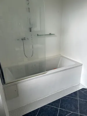 3-Zimmer-Wohnung mieten in Leoben – 69 m², € 950 – Bild 15 von 19