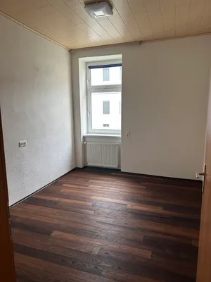 3-Zimmer-Wohnung mieten in Leoben – 69 m², € 950 – Bild 6 von 19