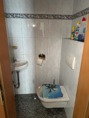 3-Zimmer-Wohnung mieten in Leoben – 69 m², € 950 – Bild 10 von 19