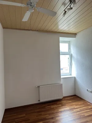 3-Zimmer-Wohnung mieten in Leoben – 69 m², € 950 – Bild 16 von 19