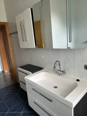 3-Zimmer-Wohnung mieten in Leoben – 69 m², € 950 – Bild 14 von 19