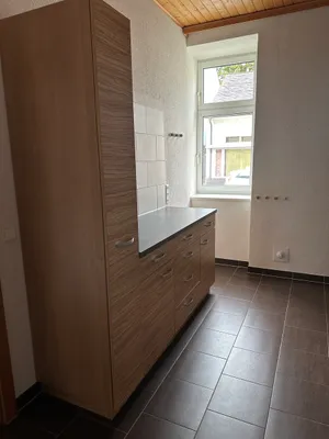 3-Zimmer-Wohnung mieten in Leoben – 69 m², € 950 – Bild 2 von 19