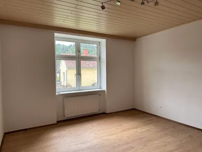 3-Zimmer-Wohnung mieten in Leoben – 69 m², € 950 – Bild 19 von 19