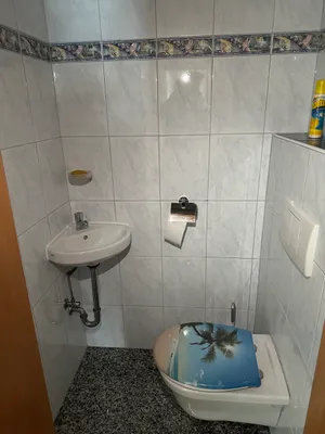 3-Zimmer-Wohnung mieten in Leoben – 69 m², € 950 – Bild 9 von 19