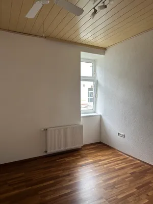 3-Zimmer-Wohnung mieten in Leoben – 69 m², € 950 – Bild 18 von 19