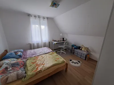 3-Zimmer-Haus kaufen in Hartberg-Fürstenfeld – 65 m², € 200.000 – Bild 6 von 9