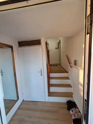Haus zum Kauf in 8280 Hartberg-Fürstenfeld
