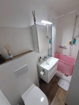 3-Zimmer-Haus kaufen in Hartberg-Fürstenfeld – 65 m², € 200.000 – Bild 4 von 9