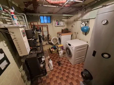 3-Zimmer-Haus kaufen in Hartberg-Fürstenfeld – 65 m², € 200.000 – Bild 9 von 9