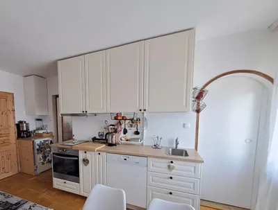 3-Zimmer-Haus kaufen in Hartberg-Fürstenfeld – 65 m², € 200.000 – Bild 8 von 9