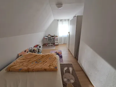 3-Zimmer-Haus kaufen in Hartberg-Fürstenfeld – 65 m², € 200.000 – Bild 7 von 9