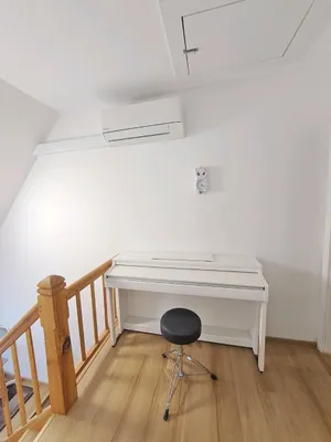 3-Zimmer-Haus kaufen in Hartberg-Fürstenfeld – 65 m², € 200.000 – Bild 5 von 9