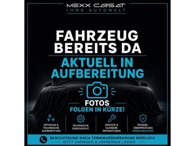 BMW X3 xDrive M-SPORT Shadow Line und den 20" M Felgen