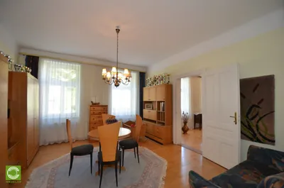 5-Zimmer-Haus kaufen in Mödling – 150 m², € 458.000 – Bild 10 von 27