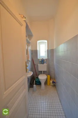 5-Zimmer-Haus kaufen in Mödling – 150 m², € 458.000 – Bild 6 von 27