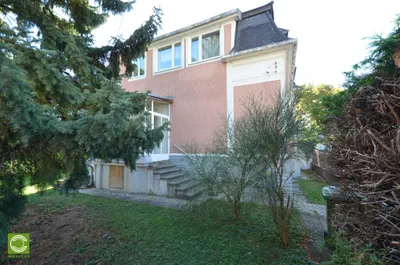5-Zimmer-Haus kaufen in Mödling – 150 m², € 458.000 – Bild 4 von 27