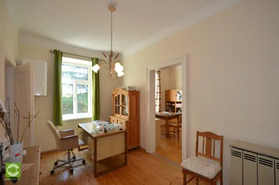 5-Zimmer-Haus kaufen in Mödling – 150 m², € 458.000 – Bild 13 von 27