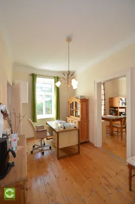 5-Zimmer-Haus kaufen in Mödling – 150 m², € 458.000 – Bild 14 von 27