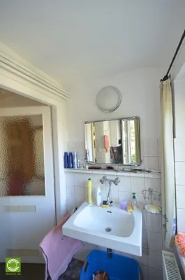 5-Zimmer-Haus kaufen in Mödling – 150 m², € 458.000 – Bild 26 von 27