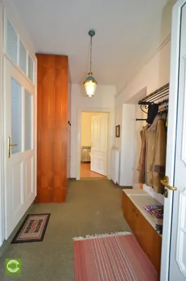 5-Zimmer-Haus kaufen in Mödling – 150 m², € 458.000 – Bild 5 von 27