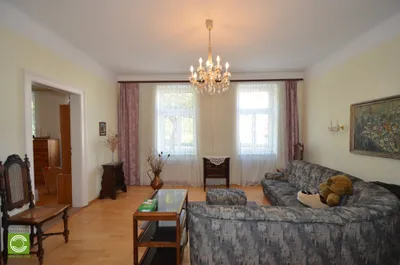 5-Zimmer-Haus kaufen in Mödling – 150 m², € 458.000 – Bild 7 von 27