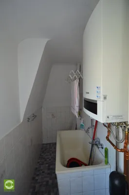 5-Zimmer-Haus kaufen in Mödling – 150 m², € 458.000 – Bild 25 von 27