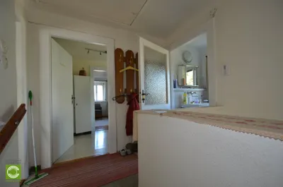 5-Zimmer-Haus kaufen in Mödling – 150 m², € 458.000 – Bild 18 von 27