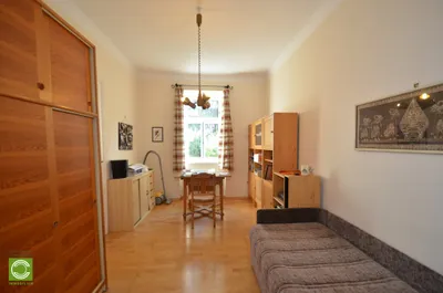 5-Zimmer-Haus kaufen in Mödling – 150 m², € 458.000 – Bild 11 von 27